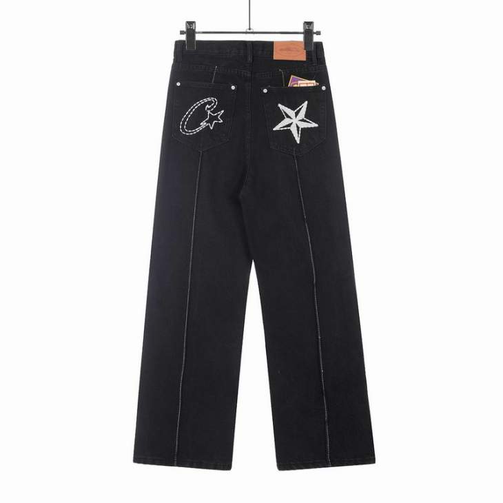 Corteiz Jeans Long _SKUCorteizS-XLqctx81438942
